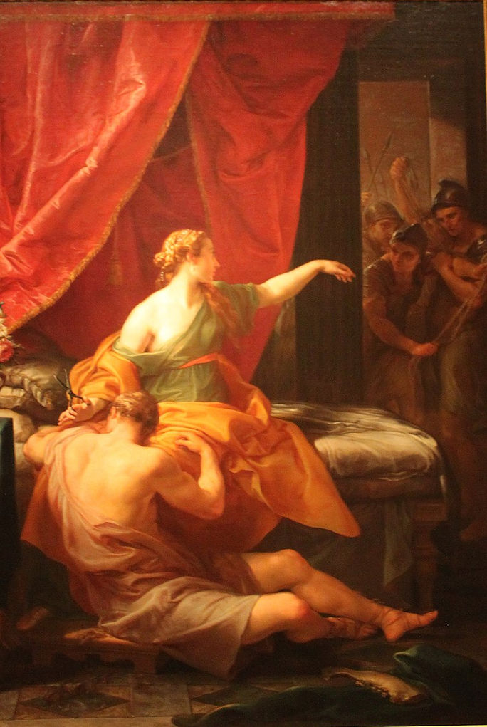 Batoni9.JPG