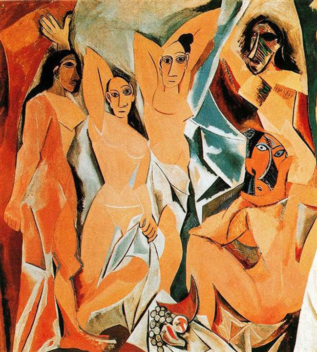 1Picasso19.jpg