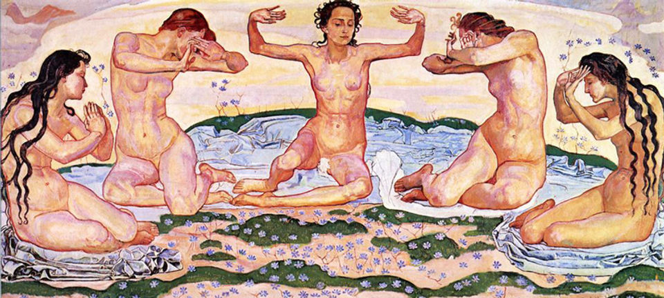 1hodler 7.jpg