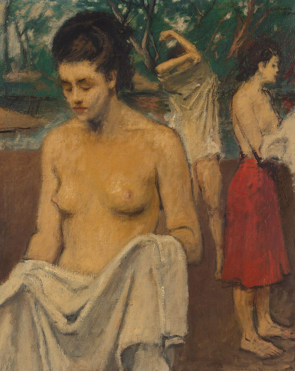 Raphael Soyer25.jpg