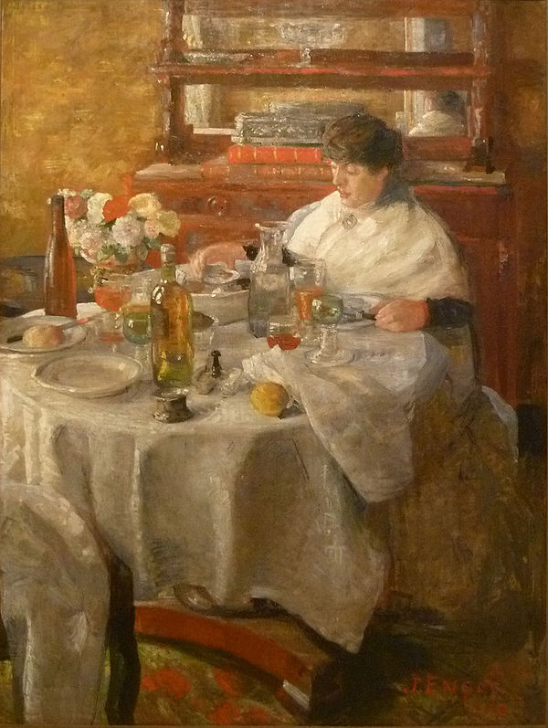 Ensor5.jpg
