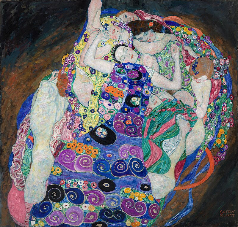 Klimt7.jpg