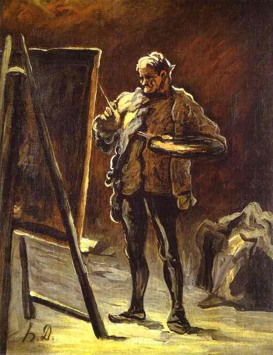 Daumier16.jpg