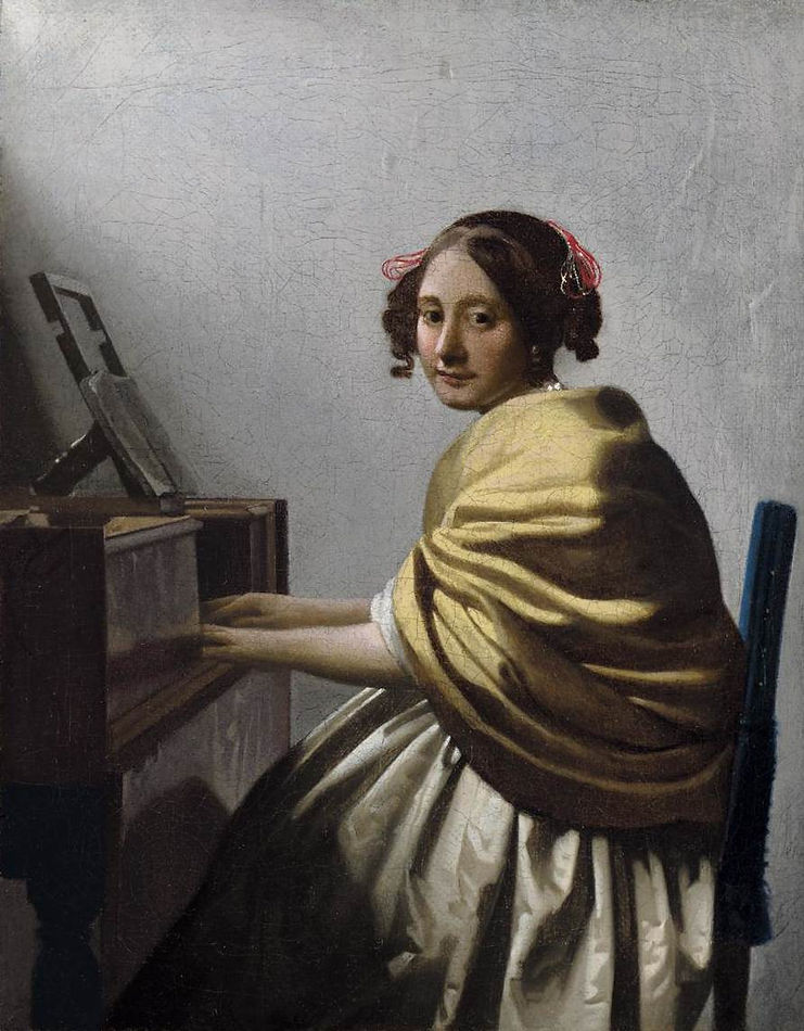 Vermeer33.jpg