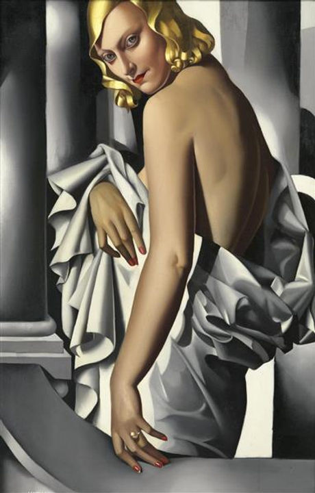 Lempicka41.jpg
