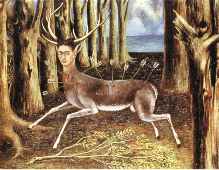 1Frida2.jpg