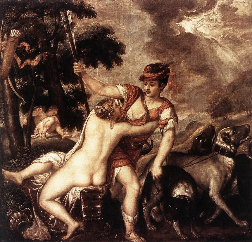 Titian27.jpg