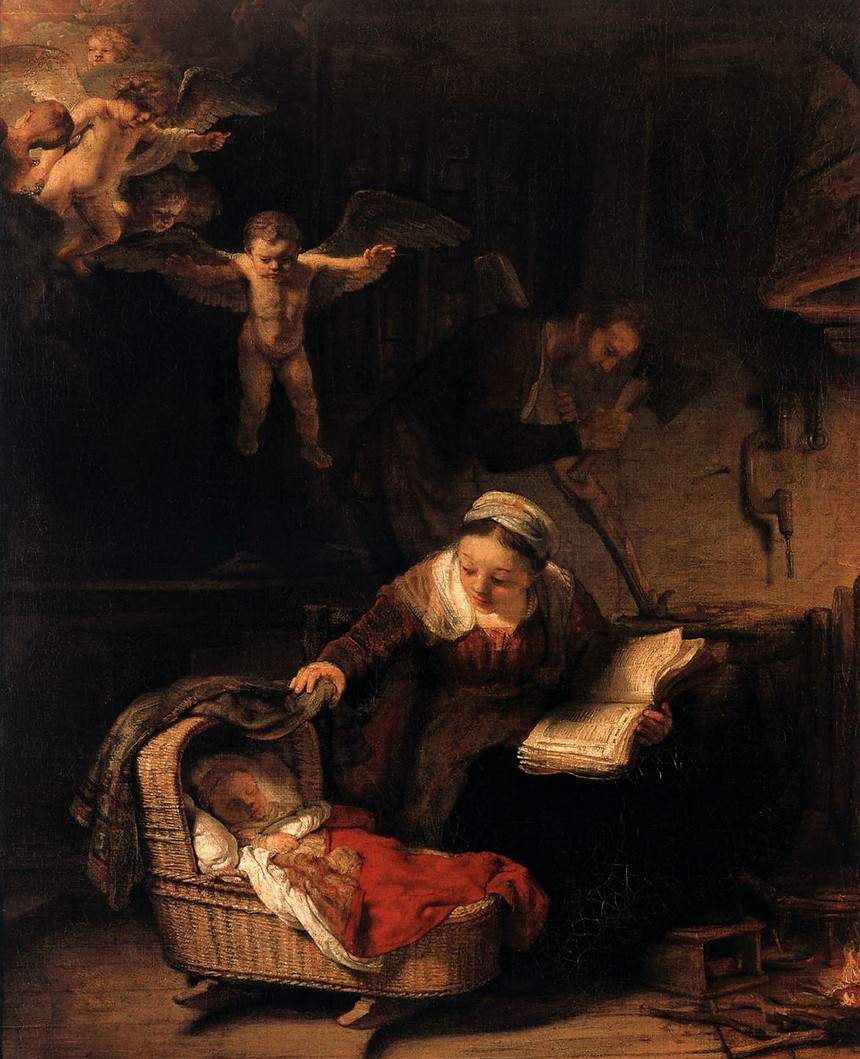 Rembrandt3.jpg