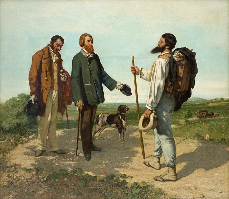 Courbet24.jpg