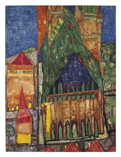hundertwasser2.jpg
