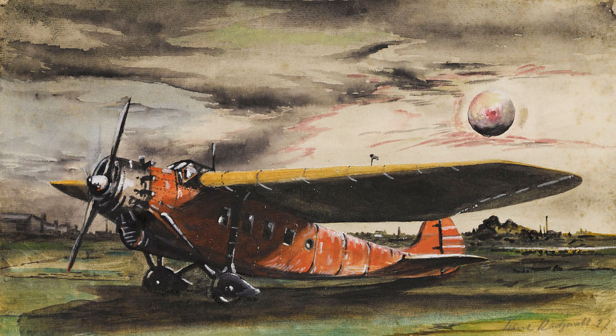 Radz5.jpg