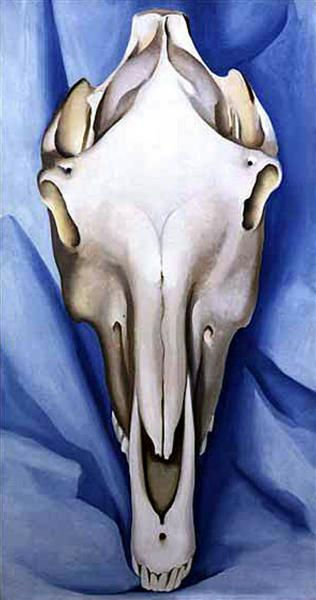 Keeffe1.jpg