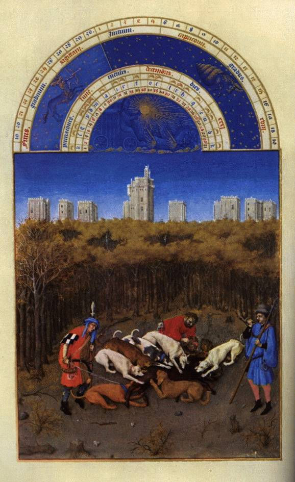 Limbourg16.jpg