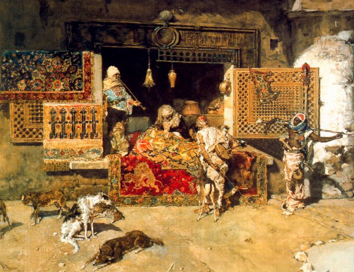 fortuny6.jpg