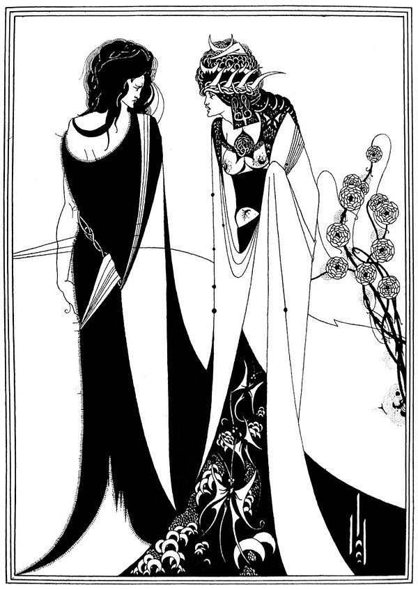 Beardsley11.jpg