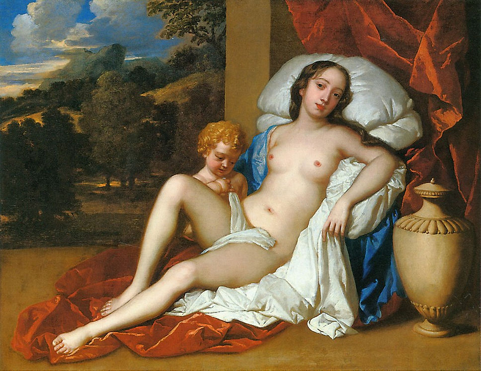 Lely10.jpg