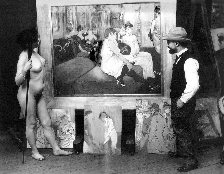 1Toulouse-Lautrec_in_his_workshop.jpg