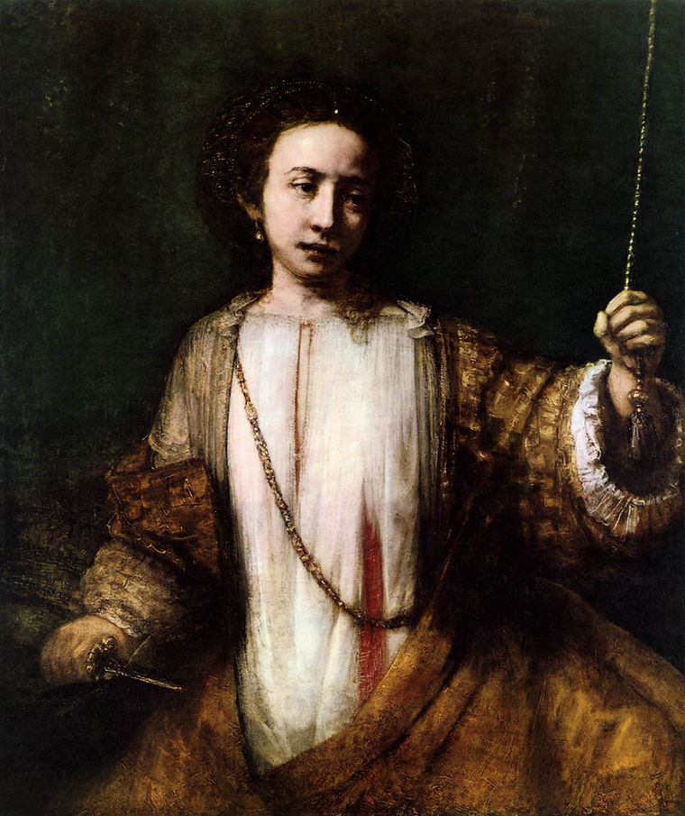 Rembrandt24.jpg