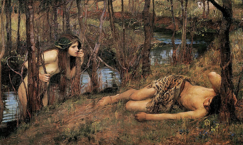 Waterhouse14.jpg