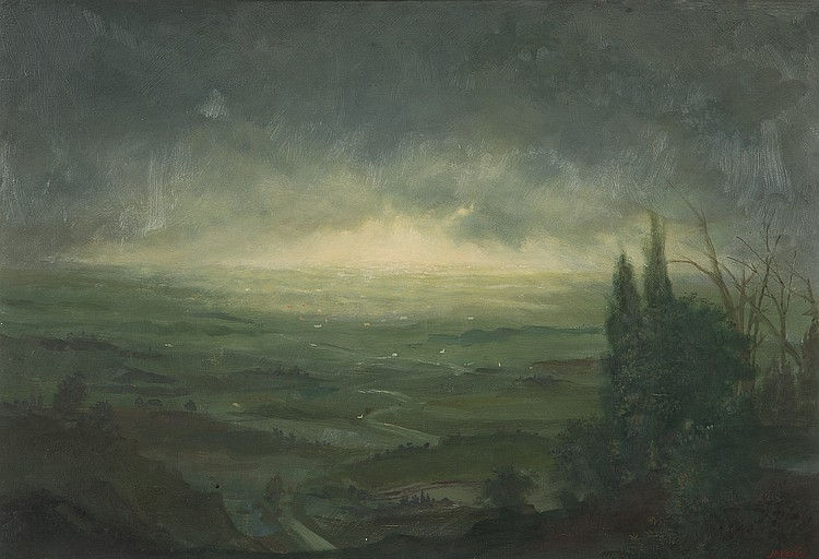 Velly7.jpg