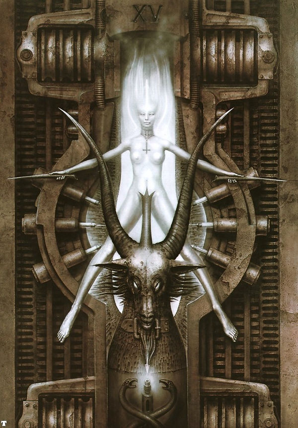 Giger33.jpeg