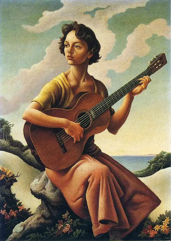 Benton22.webp