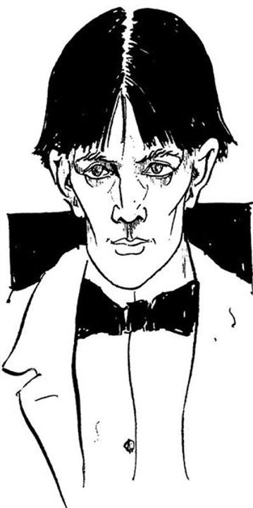 Beardsley1self.jpg