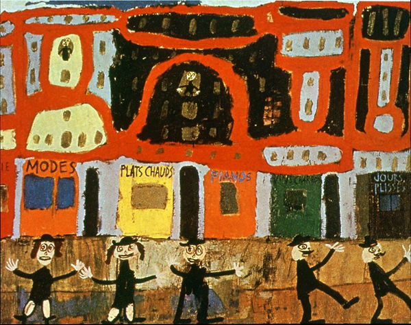 Dubuffet1.jpg