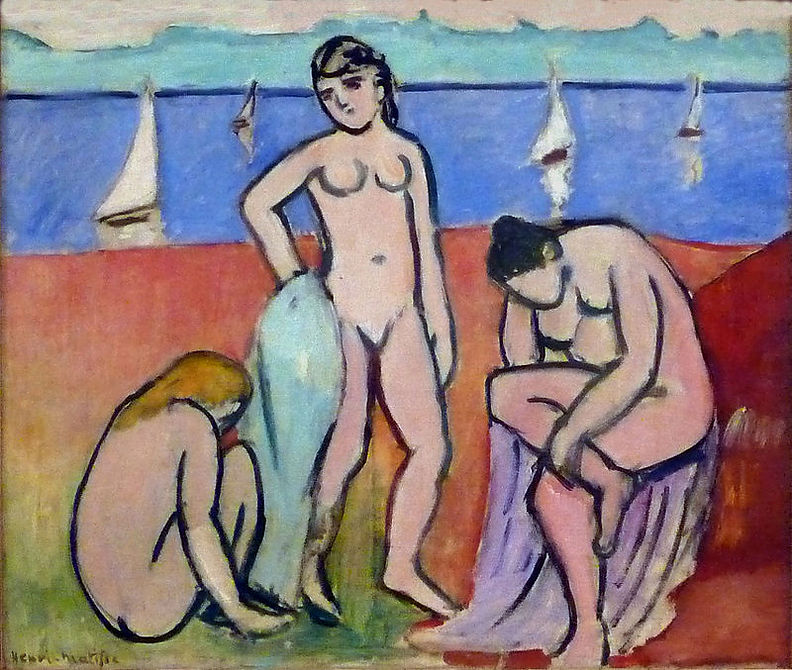 Matisse45.jpg