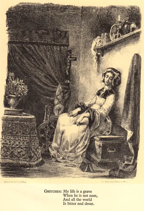 delacroixfaust10.webp