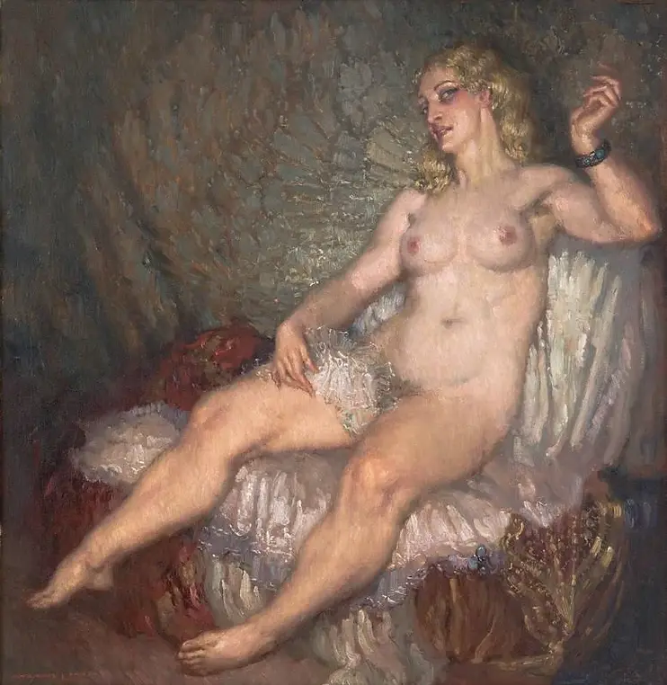 Norman-Lindsay15.webp