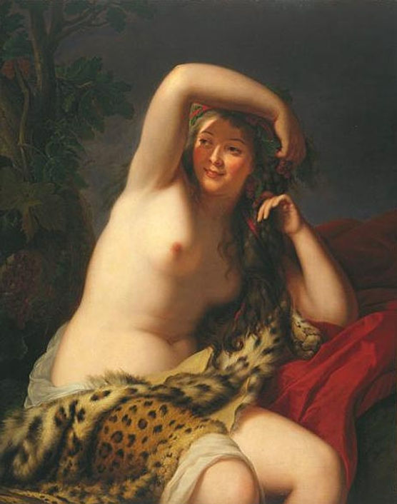 Vigee-Lebrun20.jpg