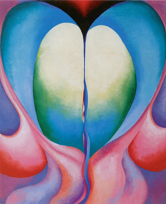 1O'Keeffe,_Series_1,_No._8.jpg