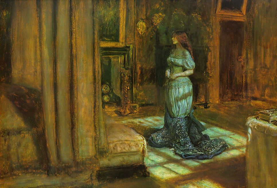 Millais13.jpg