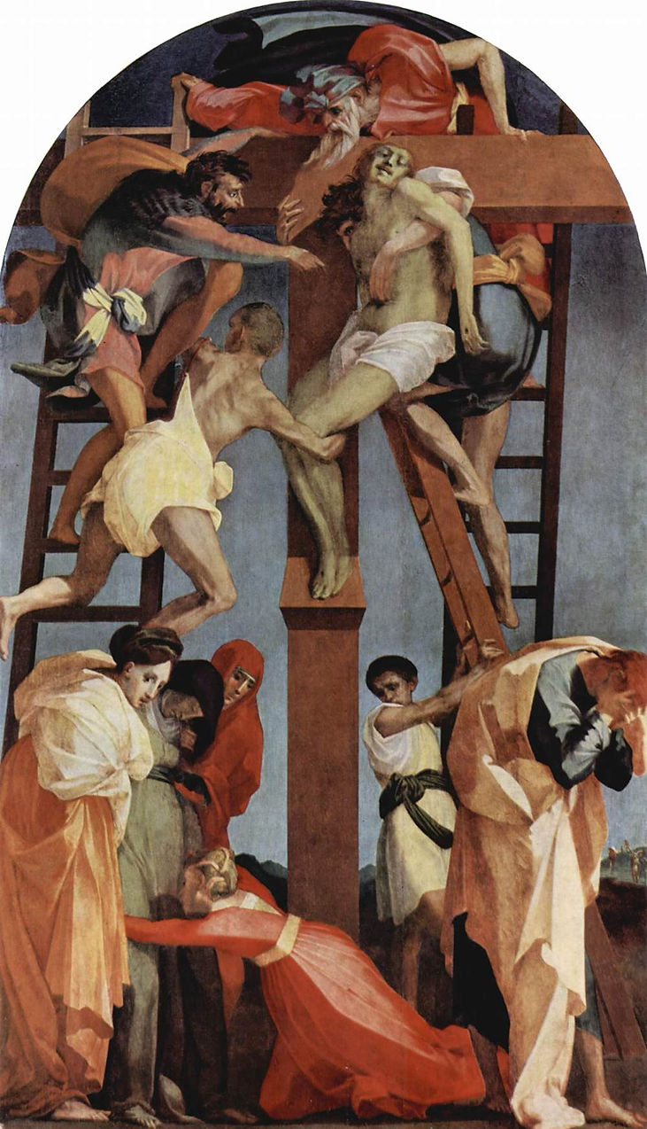 Fiorentino5.jpg