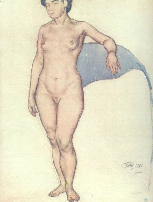 Petrov-Vodkin10.jpg