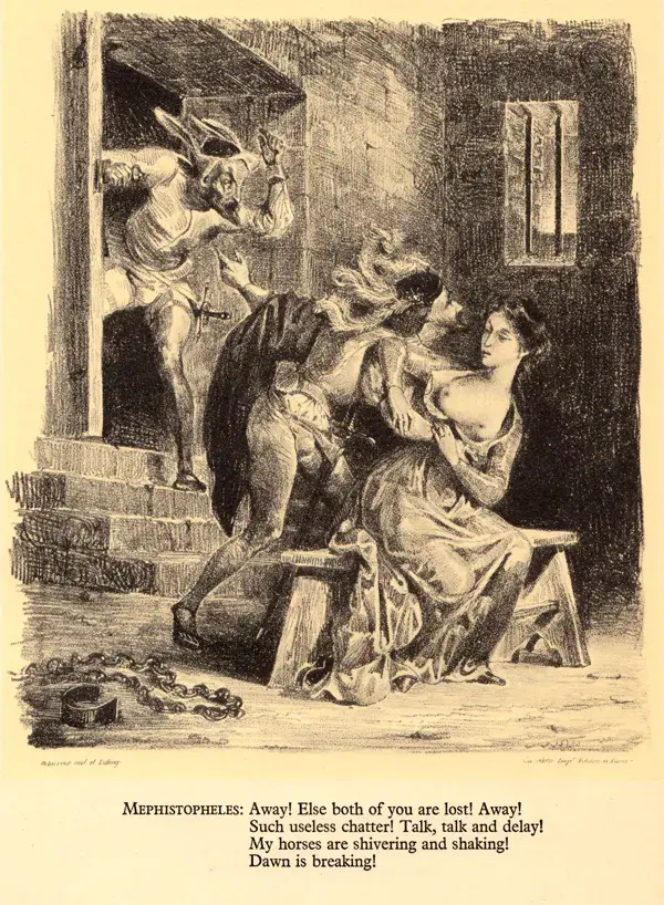 delacroixfaust14.webp