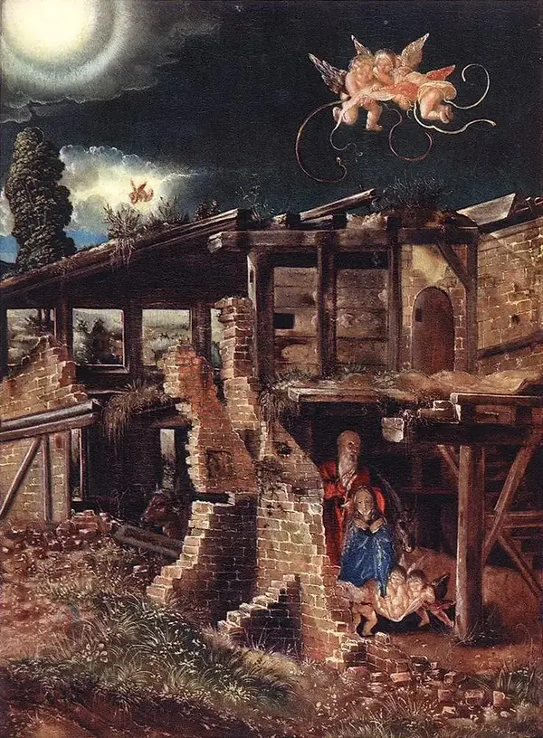 Albrecht Altdorfer5.webp
