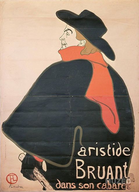 1Henri_de_Toulouse-Lautrec_003.jpg