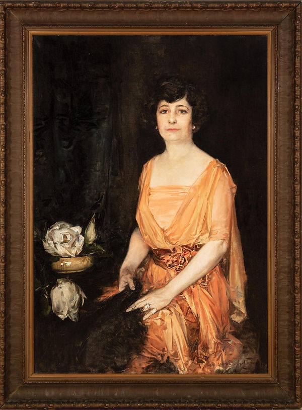 Christy16.jpg