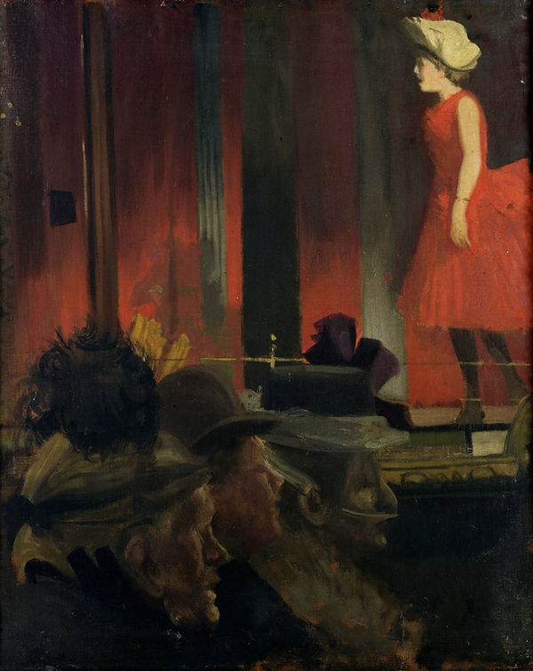 Sickert2.jpg