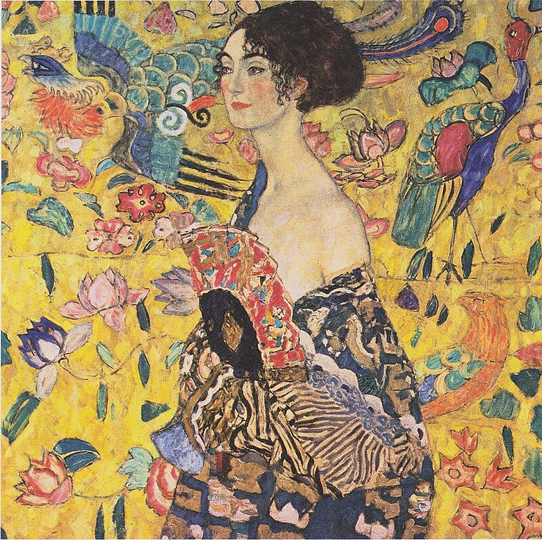 Klimt11.jpeg
