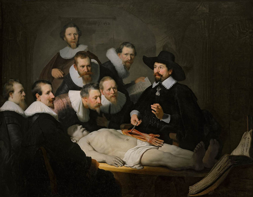 Rembrandt33.jpg
