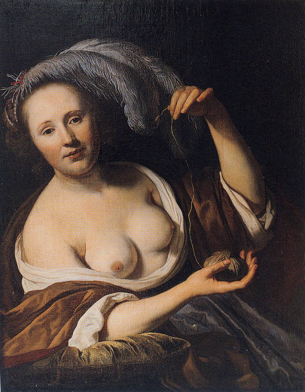 Loo12.jpg