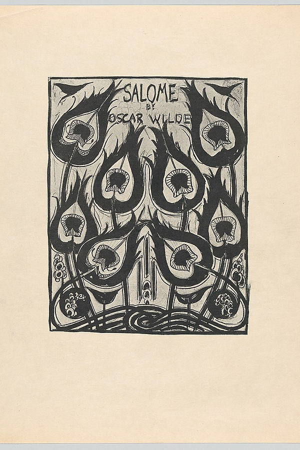 Beardsley1a.jpg