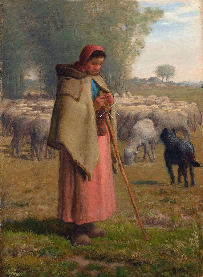 Millet10.jpg