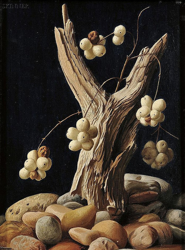 Bruckman9.jpg