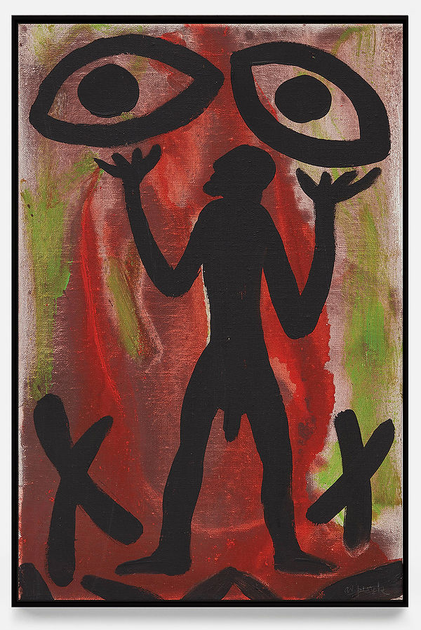 Penck8.jpg