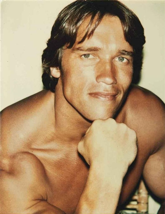 Warhol6.jpg