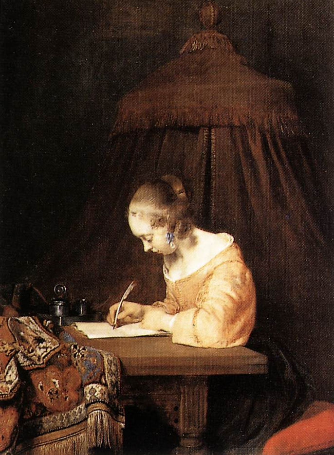 Terborch14.jpg